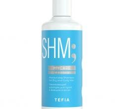 uhod za suhimi i lomkimi volosami 1