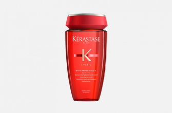 Уход за волосами летом защита от солнца и жары 11 uhod za volosami letom zaschita ot solntsa i zhary