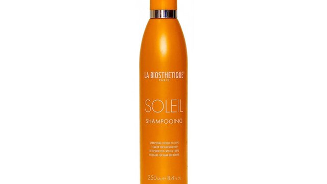 uhod za volosami letom zaschita ot solntsa i zhary