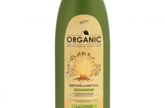 Уход за волосами мужчин особенности и рекомендации 8 uhod za volosami muzhchin osobennosti i rekomendatsii 1