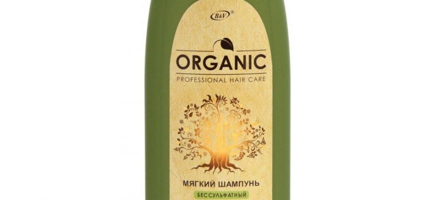 uhod za volosami muzhchin osobennosti i rekomendatsii