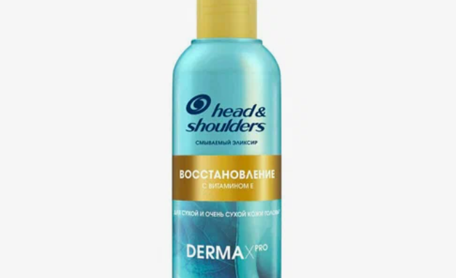 uhod za volosami osnovnye pravila gigieny