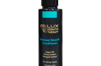 Уход за волосами после бассейна 7 uhod za volosami posle basseyna