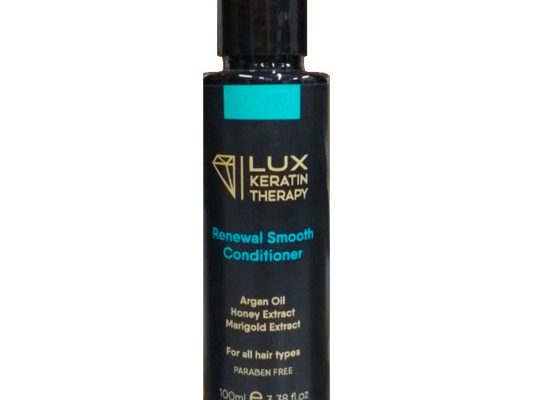 uhod za volosami posle basseyna