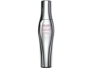 uhod za volosami posle rodov 1