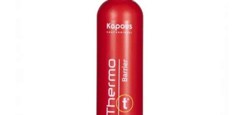 uhod za volosami pri zanyatiyah sportom 2