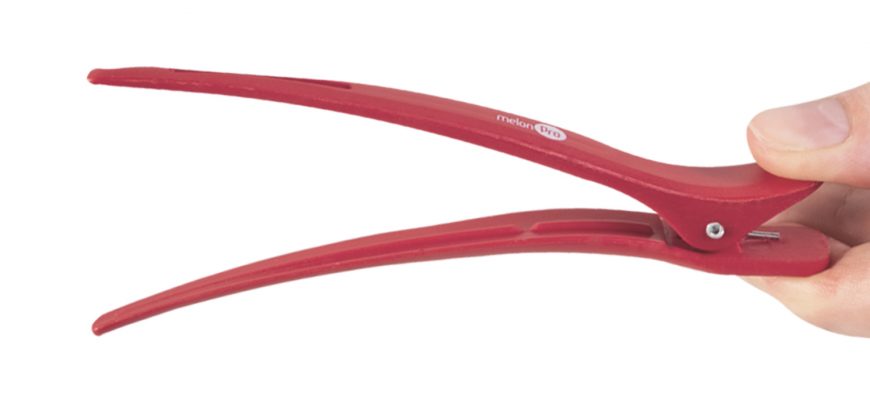 uhod za volosami pri zanyatiyah sportom