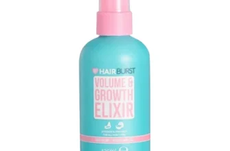 uhod za volosami v domashnih usloviyah sovety i retsepty 1