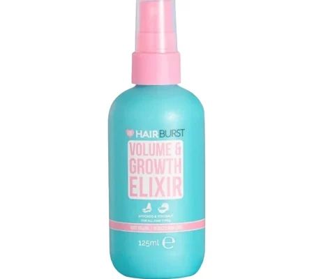 uhod za volosami v domashnih usloviyah sovety i retsepty 1