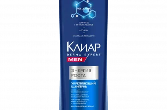 uhod za volosami v domashnih usloviyah sovety i retsepty