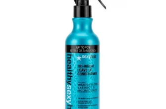 uhod za volosami v zimnee vremya 1