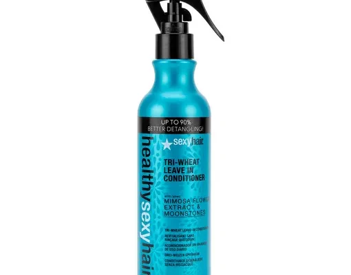 uhod za volosami v zimnee vremya 1