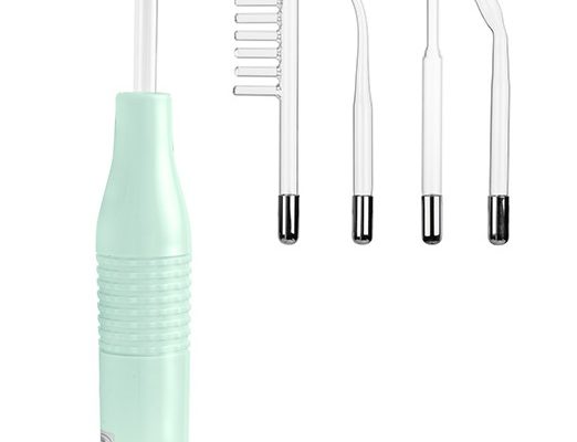 uhod za volosami vo vremya beremennosti 1