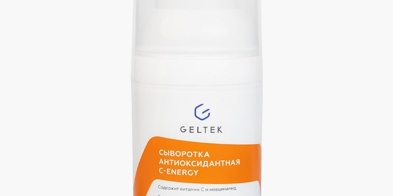 uhod za volosami vo vremya beremennosti 2