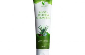 uhod za volosami zimoy chto nuzhno znat 2