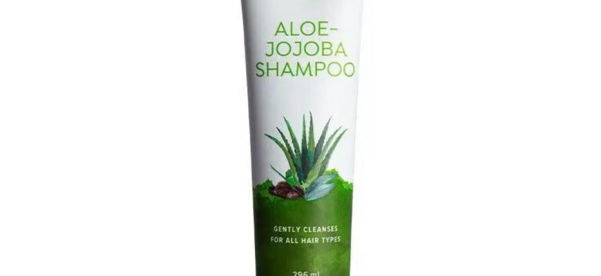 uhod za volosami zimoy chto nuzhno znat 2