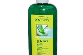 uhod za volosami zimoy chto nuzhno znat