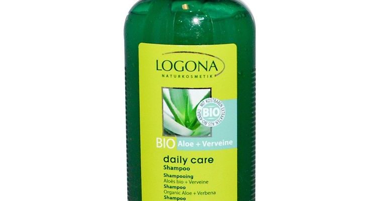 uhod za volosami zimoy chto nuzhno znat