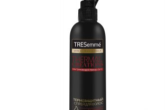 uhod za volosami zimoy kak zaschitit volosy ot holoda