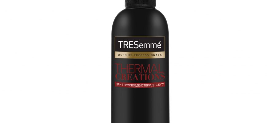 uhod za volosami zimoy kak zaschitit volosy ot holoda