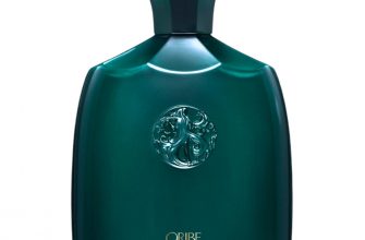 uhod za vyuschimisya volosami kak podcherknut krasotu kudrey 1