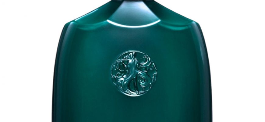 uhod za vyuschimisya volosami kak podcherknut krasotu kudrey 1