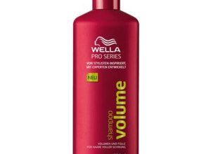 uhod za zhirnymi volosami sovety i rekomendatsii