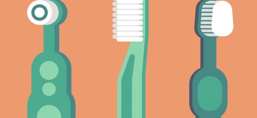 uhod za zubnymi protezami kak vybrat zubnuyu pastu 1