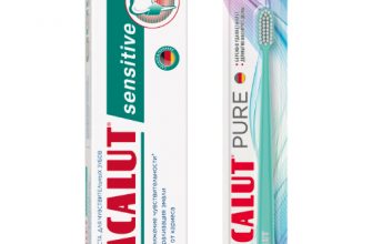 uhod za zubnymi protezami kak vybrat zubnuyu pastu