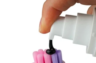 uhod za zubnymi protezami kak vybrat zubnuyu pastu