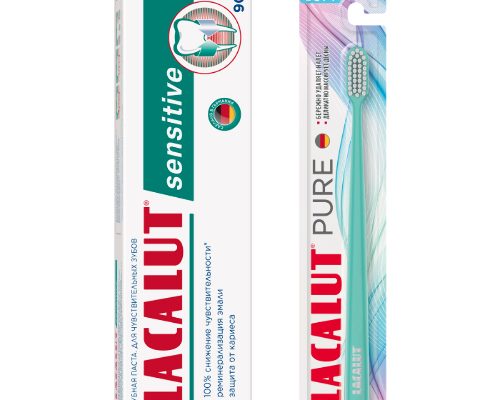 uhod za zubnymi protezami kak vybrat zubnuyu pastu