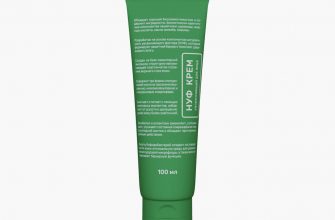 uvlazhnenie kozhi tela luchshie sredstva i metody