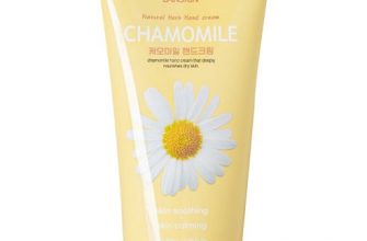 uvlazhnyayuschie kremy dlya litsa kak podobrat po sezonu 1