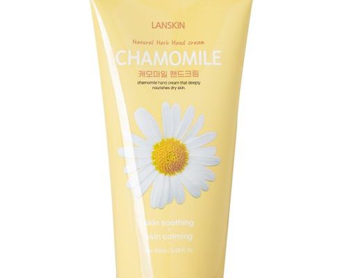 uvlazhnyayuschie kremy dlya litsa kak podobrat po sezonu 1