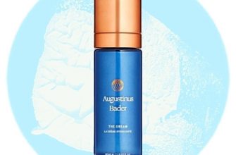 Увлажняющие кремы для лица как подобрать по сезону 3 uvlazhnyayuschie kremy dlya litsa kak podobrat po sezonu 2