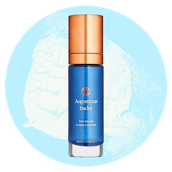 uvlazhnyayuschie kremy dlya litsa kak podobrat po sezonu 2