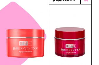 Увлажняющие кремы для лица как подобрать по сезону 4 uvlazhnyayuschie kremy dlya litsa kak podobrat po sezonu