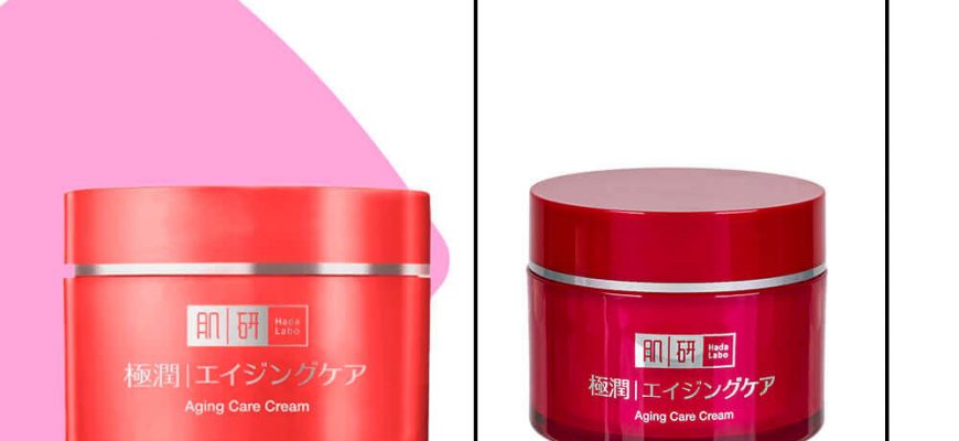 uvlazhnyayuschie kremy dlya litsa kak podobrat po sezonu