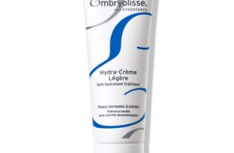 Увлажняющие кремы для лица с гиалуроновой кислотой мастхэв 5 uvlazhnyayuschie kremy dlya litsa s gialuronovoy kislotoy masthev