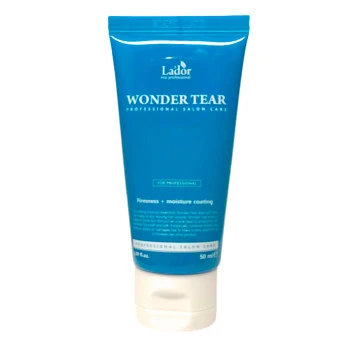 uvlazhnyayuschie kremy dlya litsa s tseramidami chto eto takoe 1