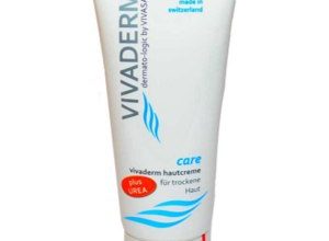 Увлажняющие кремы для лица с церамидами что это такое 2 uvlazhnyayuschie kremy dlya litsa s tseramidami chto eto takoe