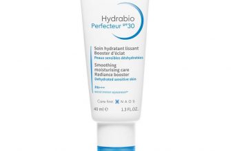 uvlazhnyayuschie kremy dlya litsa sovety kosmetologa 1