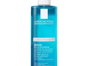 uvlazhnyayuschie kremy dlya tela kak sohranit kozhu myagkoy