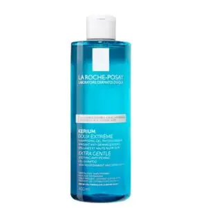 uvlazhnyayuschie kremy dlya tela kak sohranit kozhu myagkoy