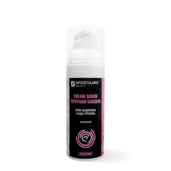 uvlazhnyayuschie losony dlya litsa kak oni vliyayut na kozhu 1