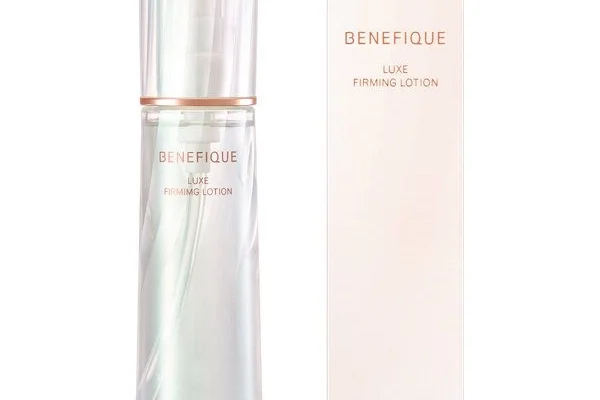 uvlazhnyayuschie losony dlya litsa kak oni vliyayut na kozhu