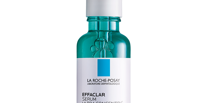 uvlazhnyayuschie losony dlya litsa kak podobrat po sezonu