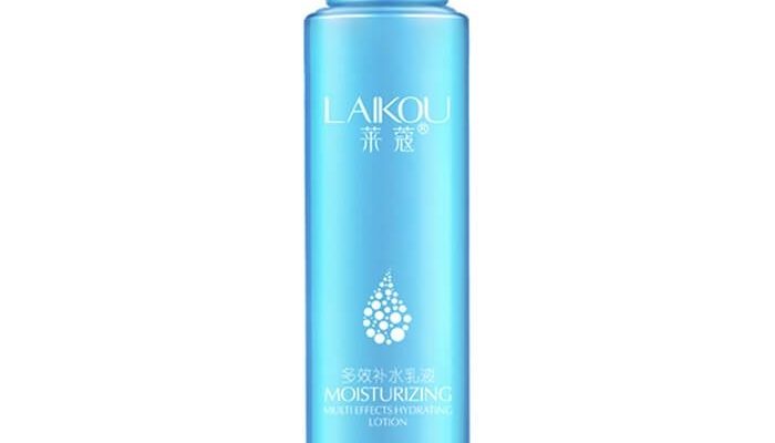 uvlazhnyayuschie losony dlya litsa s gialuronovoy kislotoy stoit li pokupat 1