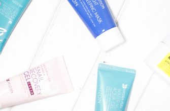 Увлажняющие лосьоны для лица зачем они нужны 10 uvlazhnyayuschie losony dlya litsa zachem oni nuzhny 1