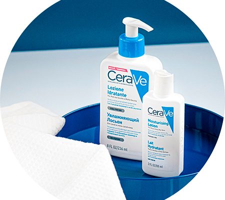 uvlazhnyayuschie losony dlya litsa zachem oni nuzhny 2